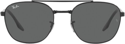 Ray-Ban Rb3688 Square Sunglasses in Saudi Arabia