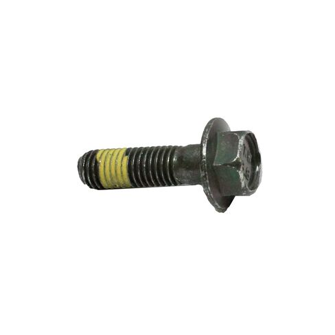 بولاريس 7518957 Scr-M10x1.5X35 Hxfl Zod P30 Voyageur Titan Swtichback Switchback in Kuwait