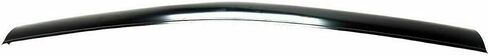 New Front Roll Pan Steel Without License Plate for 1967-1972 Chevy C10 C/K Series Direct Replacement RC01940001 in Saudi Arabia
