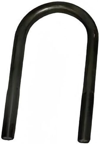 UOCK-7000 عربات مقطورة الينابيع أكثر من تحت تحويل طقم الوجه ل 7000 # المحور 3 "-استبدال طقم نوابض المقطورة in Kuwait