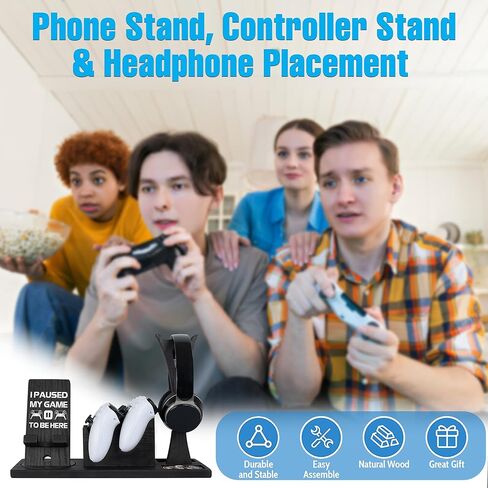 هدايا اللاعب وحدة تحكم لعبة الكروشيه الإيجابية وسلسلة مفاتيح ملهمة، فكرة فريدة من نوعها لهدايا المراهقات، مجموعة هدايا الألعاب مع سلسلة مفاتيح اللاعب، هدية عيد ميلاد دعم عاطفي من الكروشيه لعشاق اللعبة in Kuwait