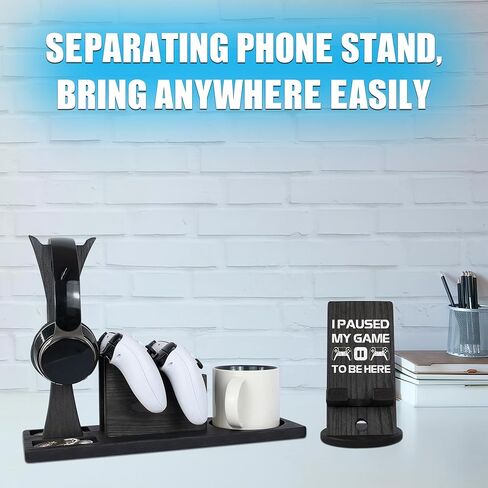 هدايا اللاعب وحدة تحكم لعبة الكروشيه الإيجابية وسلسلة مفاتيح ملهمة، فكرة فريدة من نوعها لهدايا المراهقات، مجموعة هدايا الألعاب مع سلسلة مفاتيح اللاعب، هدية عيد ميلاد دعم عاطفي من الكروشيه لعشاق اللعبة in Kuwait