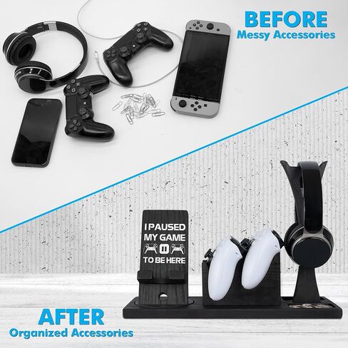 هدايا اللاعب وحدة تحكم لعبة الكروشيه الإيجابية وسلسلة مفاتيح ملهمة، فكرة فريدة من نوعها لهدايا المراهقات، مجموعة هدايا الألعاب مع سلسلة مفاتيح اللاعب، هدية عيد ميلاد دعم عاطفي من الكروشيه لعشاق اللعبة in Kuwait