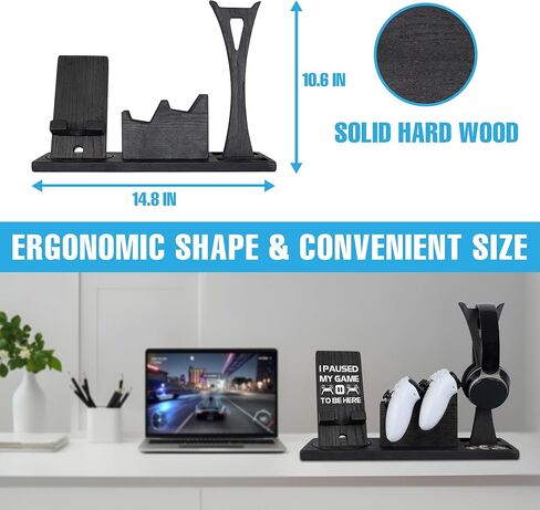 هدايا اللاعب وحدة تحكم لعبة الكروشيه الإيجابية وسلسلة مفاتيح ملهمة، فكرة فريدة من نوعها لهدايا المراهقات، مجموعة هدايا الألعاب مع سلسلة مفاتيح اللاعب، هدية عيد ميلاد دعم عاطفي من الكروشيه لعشاق اللعبة in Kuwait