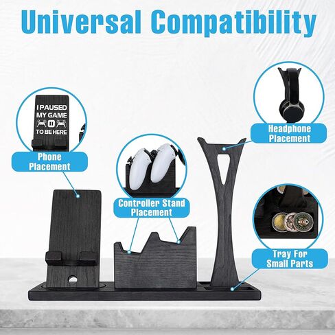 هدايا اللاعب وحدة تحكم لعبة الكروشيه الإيجابية وسلسلة مفاتيح ملهمة، فكرة فريدة من نوعها لهدايا المراهقات، مجموعة هدايا الألعاب مع سلسلة مفاتيح اللاعب، هدية عيد ميلاد دعم عاطفي من الكروشيه لعشاق اللعبة in Kuwait