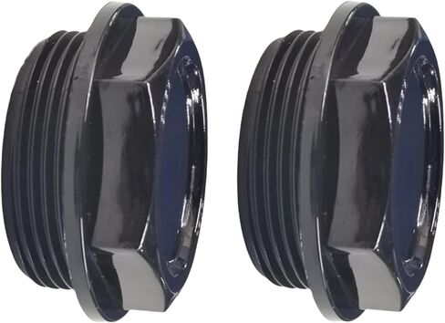 عام 2 قطعة 66204GT 66204 غطاء مرشح يناسب الجني رفع GS-1530 GS-1532 GS-1930 GS-1932 GS-2032 GS-2632 استبدال أجزاء in Kuwait