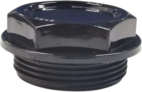 عام 2 قطعة 66204GT 66204 غطاء مرشح يناسب الجني رفع GS-1530 GS-1532 GS-1930 GS-1932 GS-2032 GS-2632 استبدال أجزاء in Kuwait