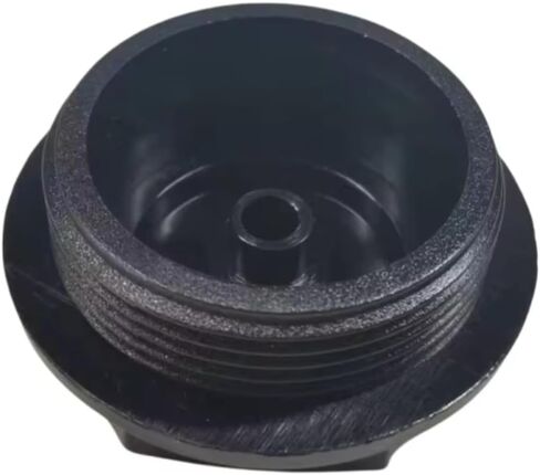 عام 2 قطعة 66204GT 66204 غطاء مرشح يناسب الجني رفع GS-1530 GS-1532 GS-1930 GS-1932 GS-2032 GS-2632 استبدال أجزاء in Kuwait