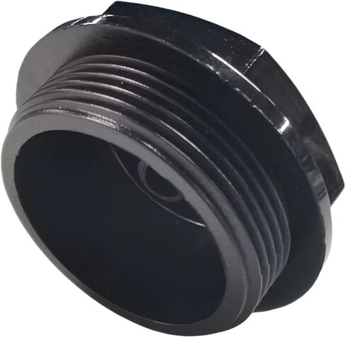 عام 2 قطعة 66204GT 66204 غطاء مرشح يناسب الجني رفع GS-1530 GS-1532 GS-1930 GS-1932 GS-2032 GS-2632 استبدال أجزاء in Kuwait