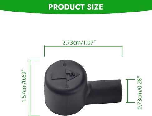 21396-P20-000 21396P20000 Transmission Breather Cap Black Transmission Vent Cap Compatible with Honda Accord Civic CRV CR-Z Fit HR-V Element Odyssey Crosstour, with Acura MDX RDX TL RLX ILX in Saudi Arabia