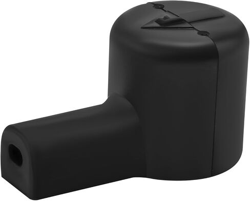 21396-P20-000 21396P20000 Transmission Breather Cap Black Transmission Vent Cap Compatible with Honda Accord Civic CRV CR-Z Fit HR-V Element Odyssey Crosstour, with Acura MDX RDX TL RLX ILX in Saudi Arabia
