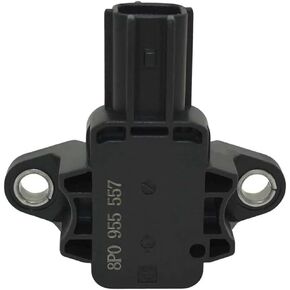 car Car Parts Sensor 8P0955557 Collision Fit for Audi A3 Impact in Kuwait