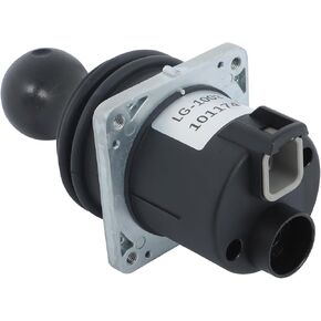 WFLNHB 101174 101174GT 10102737GT 10102149GT Dual Axis Joystick Controller Replacement for Genie Straight Booms Lifts S-45 S-60 S-65 S-80 S-85 S-100 Z-45/25J IC Z-51/30J Z-60/34 Model in Kuwait