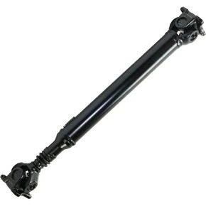 محور ديترويت - عمود المحرك الأمامي لسيارة مرسيدس بنز S430 S500، 2003-2006، 2004-2006 E500، مجموعة عمود القيادة الكاملة 2005 in Kuwait