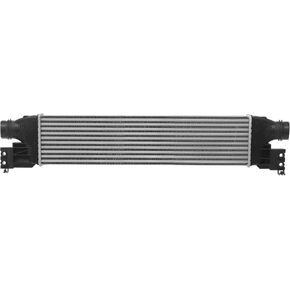 Intercooler for 2019 2020 2021 2022 2023Nissan Altima L4 2.0L Turbocharged, 144616CB0A in Saudi Arabia
