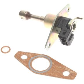 Standard Motor Products CJ36 Cold Start Valve in Saudi Arabia