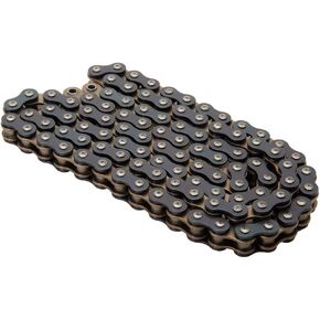 TuSK 520 O-سلسلة حلقية 520x102 لـ CAN-AM DS450 2008-2012,2014 in Kuwait