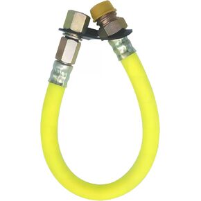 51044-0902 خرطوم تصريف مرن للمحرك متوافق مع Kawa-saki FR730V FR691 FR691V FR651V FR600V FH721V FS541 FJ180V FS730V لـ Toro MX5060 FX730V، أيضًا لـ Ku-bota Z412 Z122R، استبدال 510440902(أخضر) in Kuwait