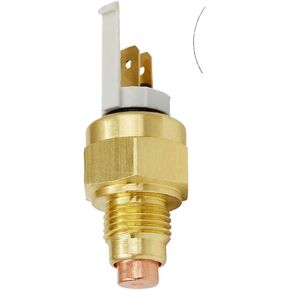 درجة حرارة الماء المبرد متوافقة مع قطع غيار السيارات والدراجات النارية ZX600C 600R ZX600F 6R ZX600G ZX600J ZZR600 ZX900 in Kuwait