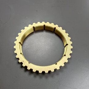 1 قطعة OEM 33367-16030/16060 حلقة معدنية متزامنة متوافقة مع صمام السيارة التلقائي in Kuwait