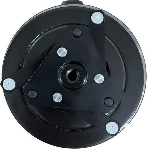 RYC New Automotive Air Conditioning Compressor Clutch IH273-CL in Saudi Arabia