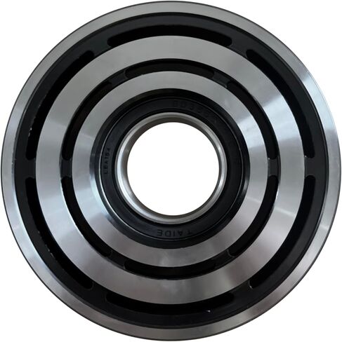 RYC New Automotive A/C Compressor Clutch IH668-CL in Saudi Arabia