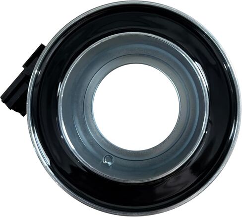 RYC New Automotive A/C Compressor Clutch IH668-CL in Saudi Arabia
