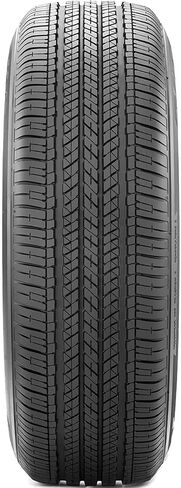 Bridgestone Dueler H/L 400 All-Season Radial Tire - P245/60R18 104H in Saudi Arabia