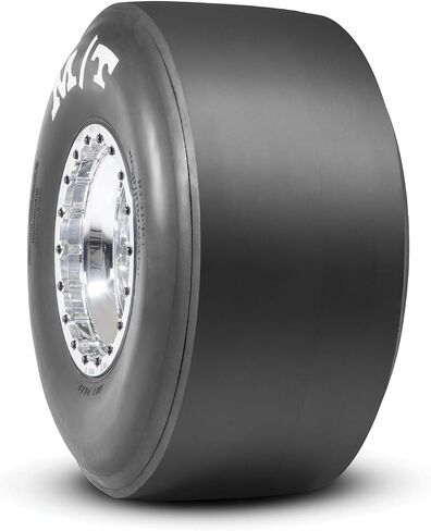إطار ميكي طومسون ET Drag Racing Bias - 32.0/14.0-15ST in Kuwait