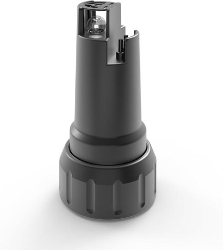 مجموعة أدوات قياس درجة الحموضة المائية AC Infinity PRO، قلم درجة حموضة رقمي عالي الدقة مع دقة ± 0.01 درجة حموضة ومسبار قابل للتبديل، جهاز قياس درجة الحموضة الكل في واحد لملوحة درجة الحرارة EC TDS، حدائق المياه المائية وأحواض السمك in Kuwait