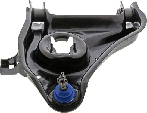 Mevotech Supreme Control Arm & Ball Joint Assembly CMS40129 in Saudi Arabia