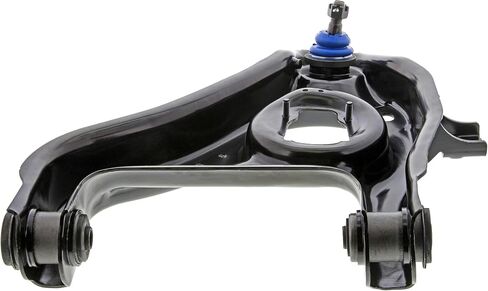 Mevotech Supreme Control Arm & Ball Joint Assembly CMS40129 in Saudi Arabia