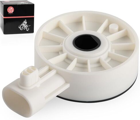 Gear Position Rotary Switch 2 Pin for Polaris 2019-2024 Sportsman Scrambler 850 1000 7662383 in Saudi Arabia