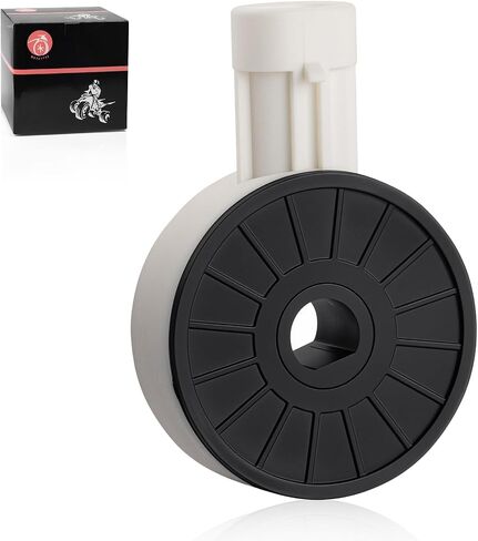 Gear Position Rotary Switch 2 Pin for Polaris 2019-2024 Sportsman Scrambler 850 1000 7662383 in Saudi Arabia