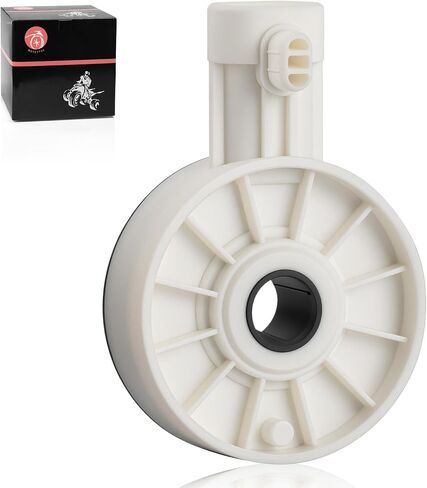 Gear Position Rotary Switch 2 Pin for Polaris 2019-2024 Sportsman Scrambler 850 1000 7662383 in Saudi Arabia