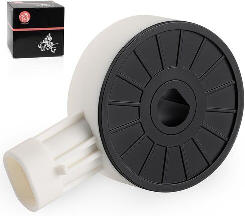 Gear Position Rotary Switch 2 Pin for Polaris 2019-2024 Sportsman Scrambler 850 1000 7662383 in Saudi Arabia