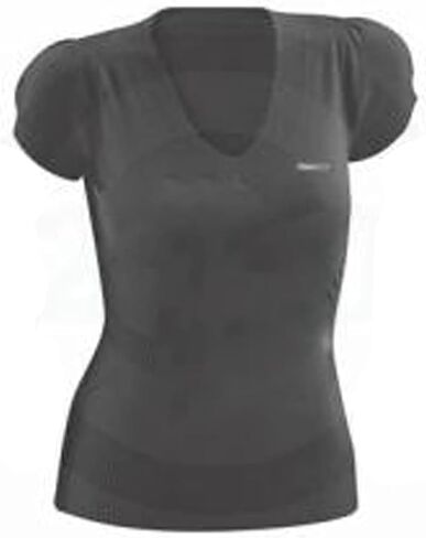 Can-Am New OEM Ladies Tee, 4533550607 in Saudi Arabia