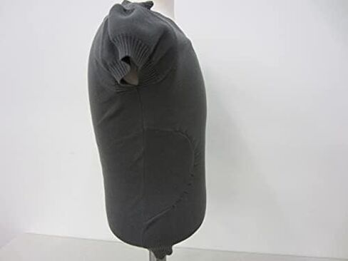 Can-Am New OEM Ladies Tee, 4533550607 in Saudi Arabia