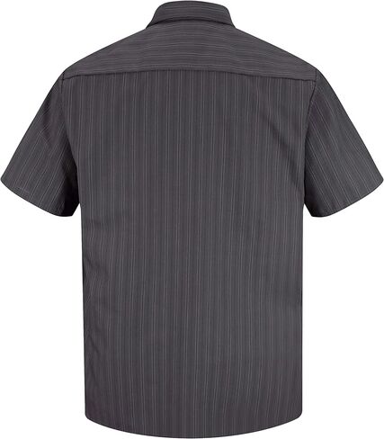 قميص RK Utility Uniform للرجال من Red Kap in Saudi Arabia