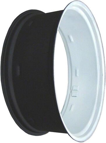 Stevens Lake Parts One New 14" X 38" Rear Rim Various Applications & Models in Saudi Arabia
