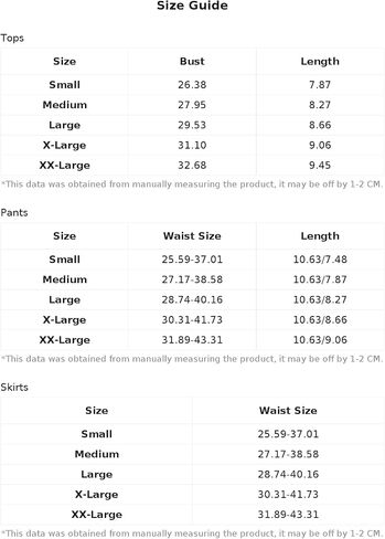 WDIRARA Women's 3 Pieces Sailor Costume Cosplay Striped Crop Top with Shorts Lingerie Set in Saudi Arabia