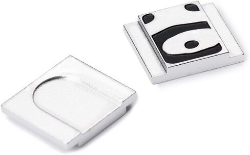 Camera hot Shoe Cover for Nikon z7/z6 for fujifilm xpro-3/x100vi /x100v/x100f for Canon EOS R6 M50 in Saudi Arabia