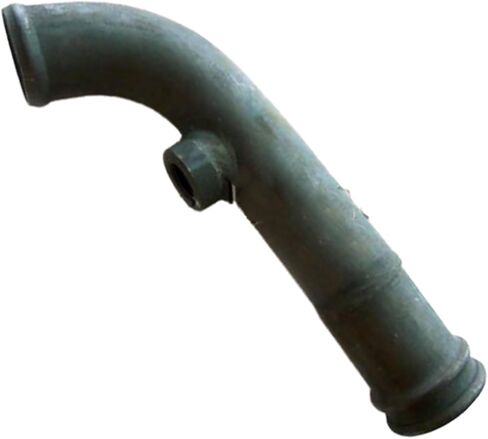 أنبوب الماء 3018098 يناسب الكمون N855 N14 M11 L10 NT in Kuwait