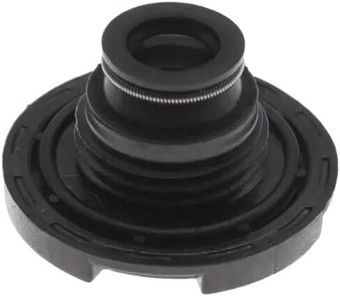 4 قطعة توهج التوصيل مجموعة سدادات لنيسان ZD30DD ZD30DDTI 3.0L 3.0 DTi AWD الديزل باترول Y61 GU 2000-2007 13276-2W201 132762W201 in Kuwait