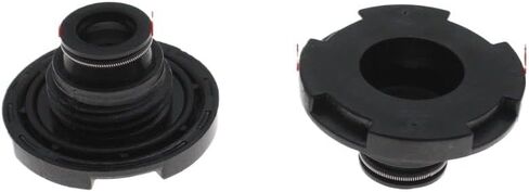 4 قطعة توهج التوصيل مجموعة سدادات لنيسان ZD30DD ZD30DDTI 3.0L 3.0 DTi AWD الديزل باترول Y61 GU 2000-2007 13276-2W201 132762W201 in Kuwait