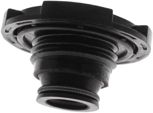4 قطعة توهج التوصيل مجموعة سدادات لنيسان ZD30DD ZD30DDTI 3.0L 3.0 DTi AWD الديزل باترول Y61 GU 2000-2007 13276-2W201 132762W201 in Kuwait