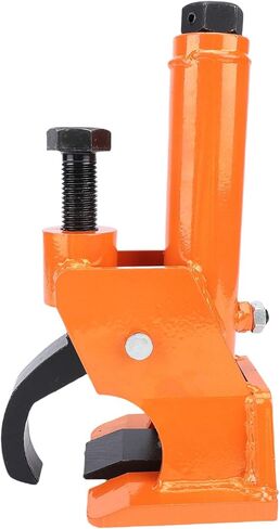 Alomejor Bead Breaker, 38-42 Inch Heavy Duty Tire Changing Tool for ATV UTV Tractor Truck Repair in Kuwait