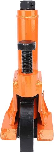 Alomejor Bead Breaker, 38-42 Inch Heavy Duty Tire Changing Tool for ATV UTV Tractor Truck Repair in Kuwait