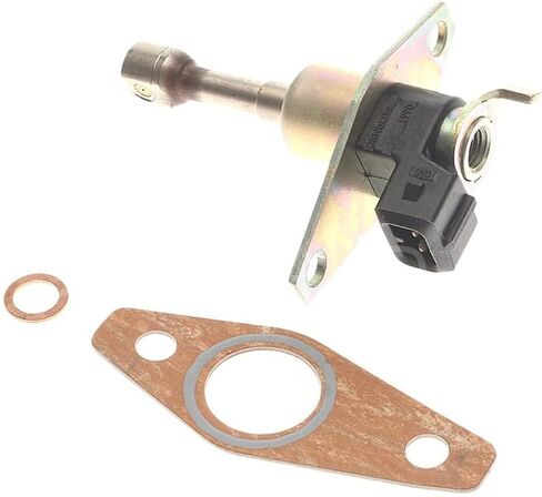 Standard Motor Products CJ36 Cold Start Valve in Saudi Arabia