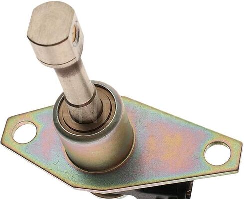 Standard Motor Products CJ36 Cold Start Valve in Saudi Arabia